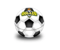 Juego de Cartas Golazo