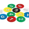 Juego de Cartas Grabolo
