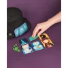 Juego de Cartas Magic Hat