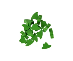 Juego de Cartas Magic Hat