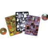 Juego de Cartas Myster Spook