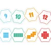 Juego de Cartas Pattern Party