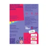 Juego de Cartas Quick Eye