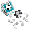 Juego de Lógica Plug & Play Ball