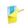 Juego de Limpieza con Escoba