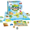 Juego de Mesa Bioviva Junior