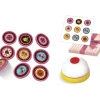 Juego de Mesa Cakes Box
