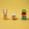 Juego de Mesa Family Game Ready Steady Go!