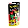 Juego de Mesa FIFA World Cup 2026 Stacking Challenge Fan