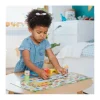 Juego de Mesa Little Builder