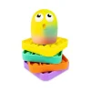 Juego de Mesa Presto Game