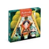 Juego de Mesa Redwoods