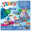Juego de Mesa Teddy