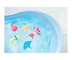 Juego de Pesca Alice