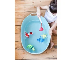 Juego de Pesca Alice