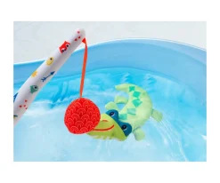 Juego de Pesca Alice