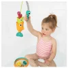 Juego de Pesca con Cubo Yookidoo