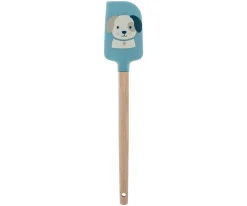 Juego de Repostería Cachorro