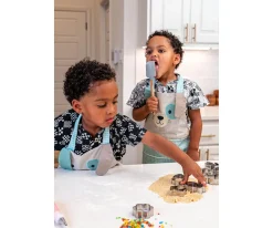 Juego de Repostería Cachorro