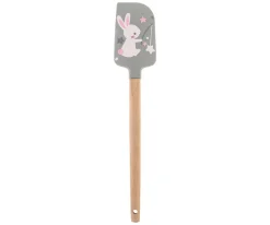 Juego de Repostería Conejito