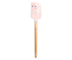 Juego de Repostería Unicornio