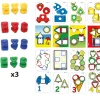 Juego de Tornillos y Tuercas Nuts Bolts