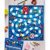 Juego Dogscapades