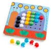 Juego Educativo Primo Mosaico