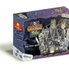 Juego El Castillo del Terror