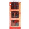 Juego Encajable Fire