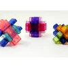 Juego Encajable Wind