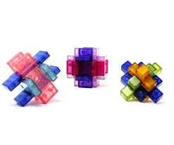 Juego Encajable Wind