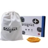 Juego Estrategia Magnetic Battle Stognet+