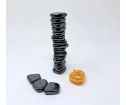 Juego Estrategia Magnetic Battle Stognet+