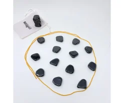 Juego Estrategia Magnetic Battle Stognet+