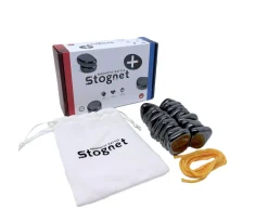 Juego Estrategia Magnetic Battle Stognet+
