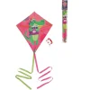 Juego Habilidad Cometa de Cocodrilo Applepop