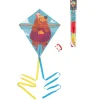 Juego Habilidad Cometa de Oso Applepop