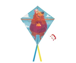 Juego Habilidad Cometa de Oso Applepop