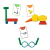 Juego Kelbazar!