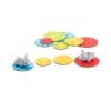 Juego Little Lucky
