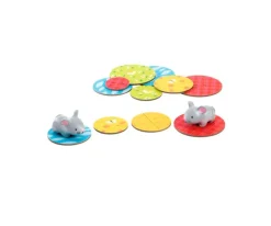 Juego Little Lucky