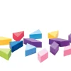 Juego Magnético Cubimag Jr