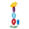 Juego Magnético SmartMax My First Sounds & Flowers