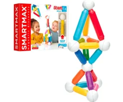 Juego Smartmax Start