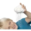 Juguete Baño Pluï Nube
