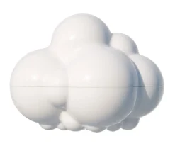 Juguete Baño Pluï Nube
