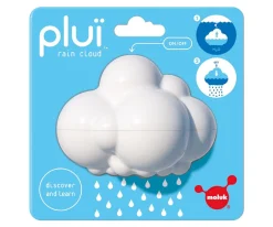 Juguete Baño Pluï Nube