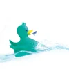 Juguete de Baño 3 en 1 Happy Duck