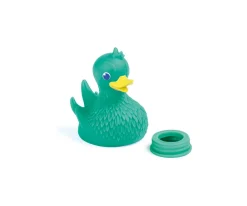 Juguete de Baño 3 en 1 Happy Duck